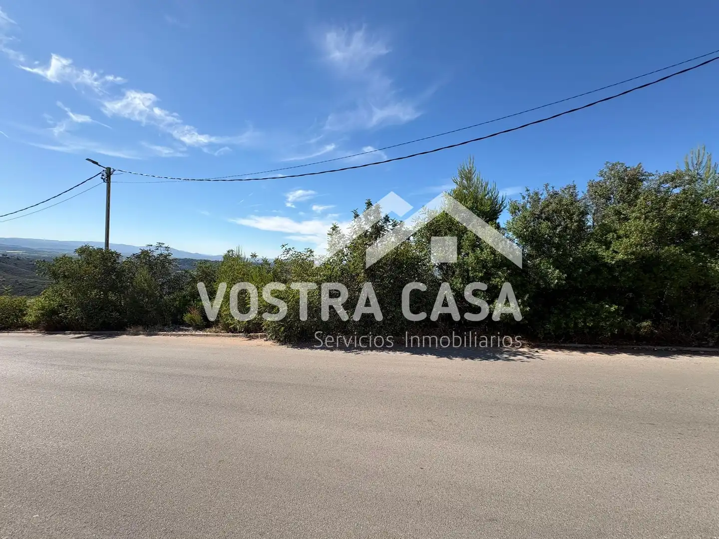 Terreno rustico in vendita a ROGER DE LLURIA, imagen 9