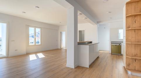 Foto 4 de Piso de alquiler en Calle San Nicolás, 16, Triana, Las Palmas