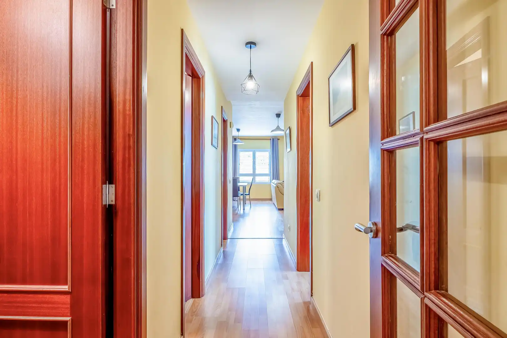 Flat for sale in Santa María de Guía de Gran Canaria