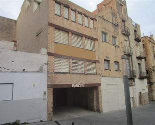 Parking of Garage for sale in Tortosa