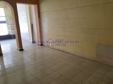 Local comercial en venda a Centro Ciudad