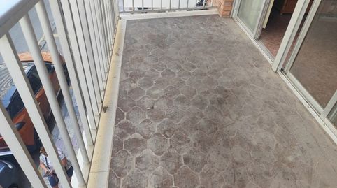 Foto 3 de Apartamento en venta en Sant Antoni, Cullera