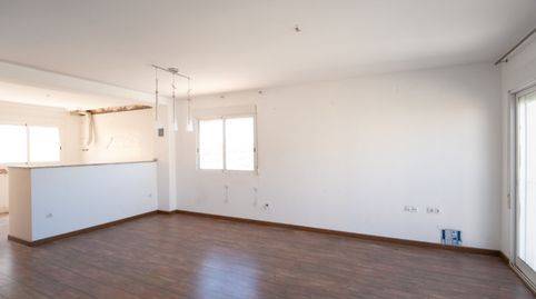 Foto 5 de Casa adosada en venda a Caudiel, Castellón