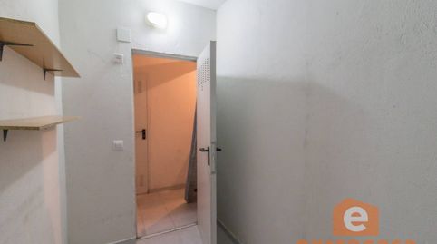 Foto 3 de Trastero de alquiler en Pardaleras, Badajoz Capital