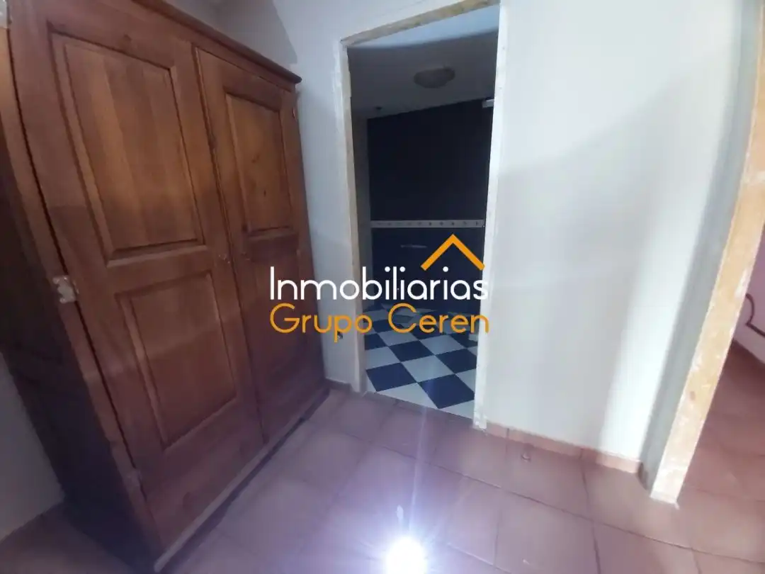 Houses for sale in Redecilla del Camino