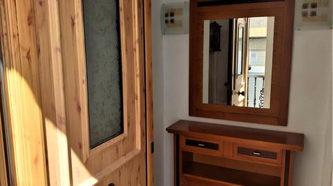 Photo 4 of Single-family semi-detached for sale in Calle Huerta de Matos, Teror pueblo, Teror