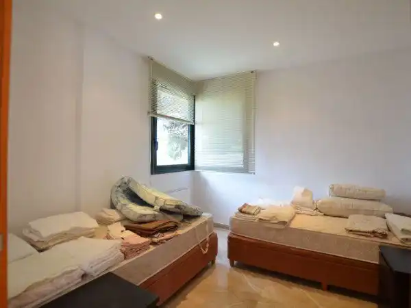 Casa o xalet de lloguer a Urbanitzacions