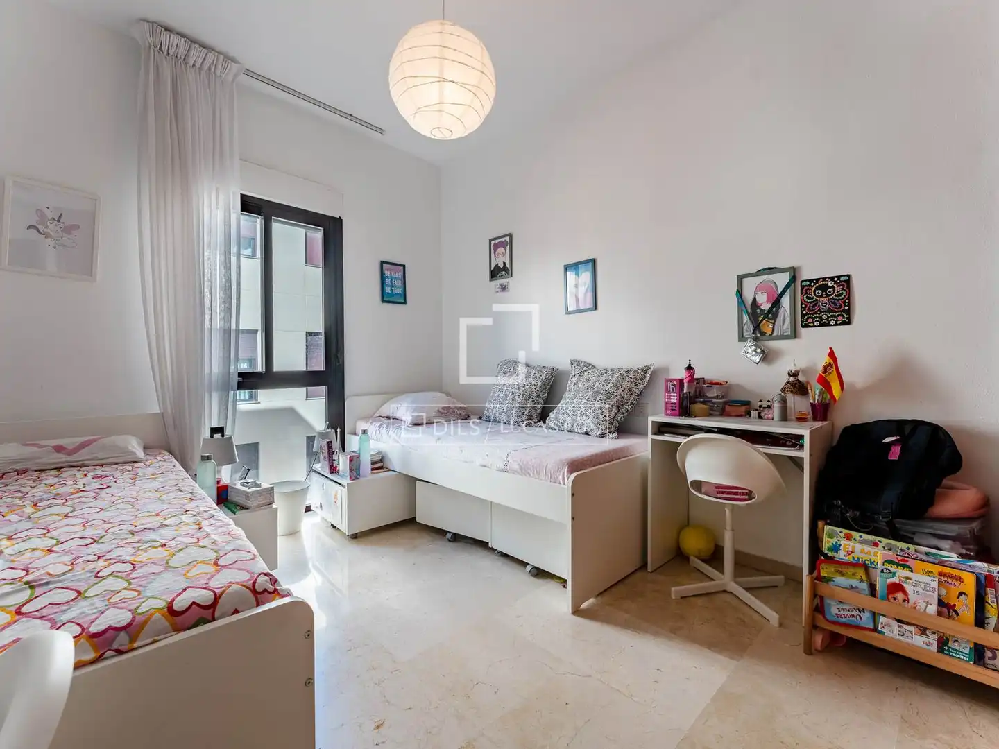 Piso con terraza en venta en Centro, imagen 23