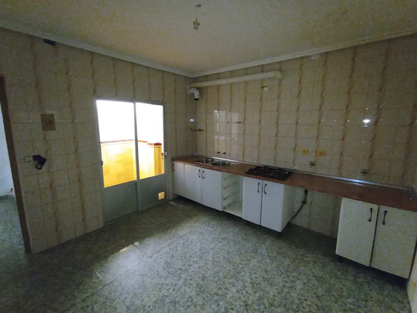 Haus zum Verkauf in Calle Ángel Dotor, imagen 8