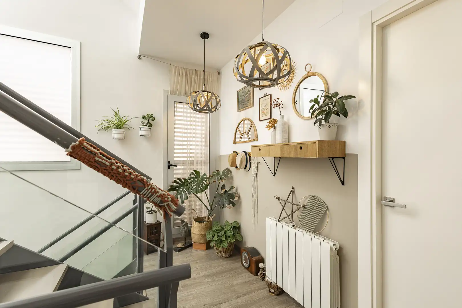 Maison avec piscine à vendre à Llevantina - Montgavina - Quintmar, imagen 15