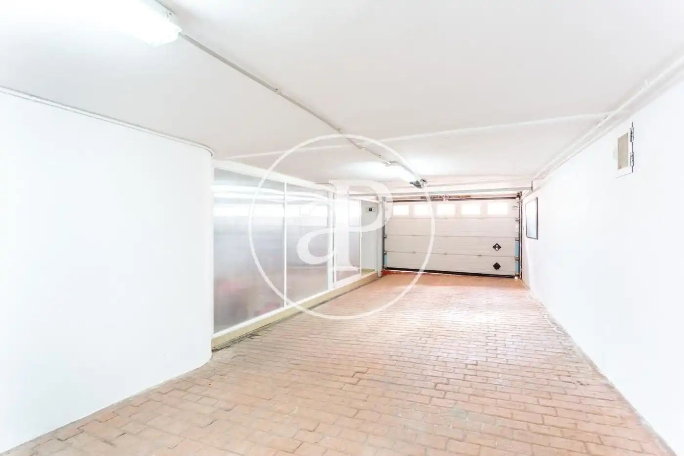 Casa o xalet en venda en Sagunto / Sagunt amb Aire condicionat, Calefacció i Jardí privat