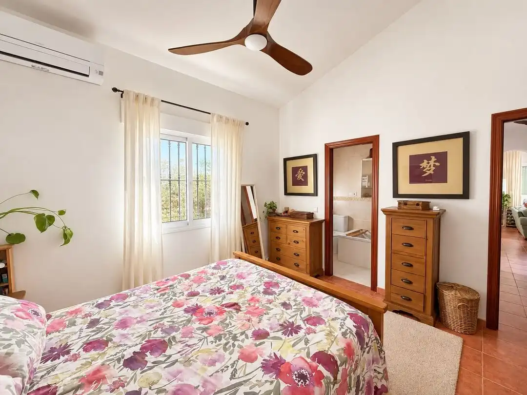 Maison avec terrasse à vendre à Calle Ruisenor 1, imagen 25