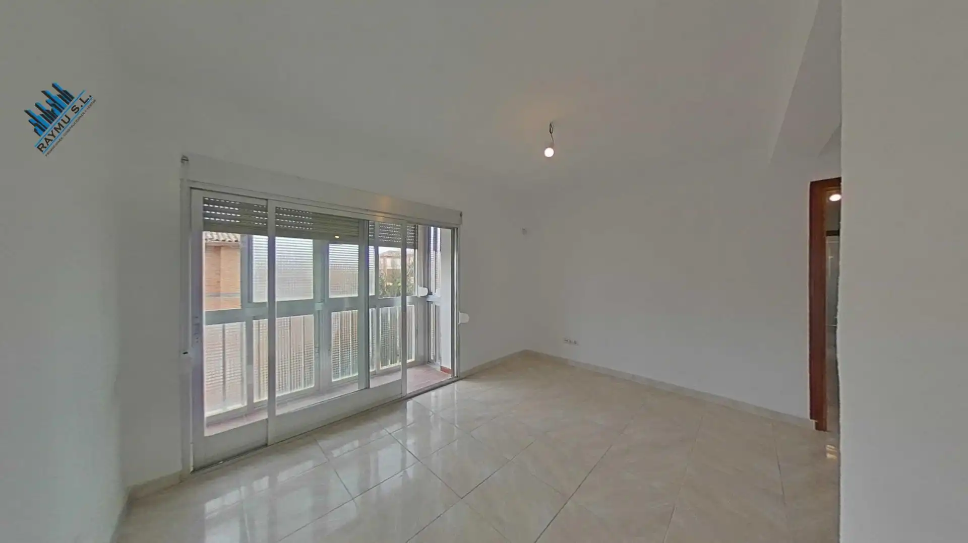 Wohnzimmer von Wohnung zum Verkauf in Aranjuez