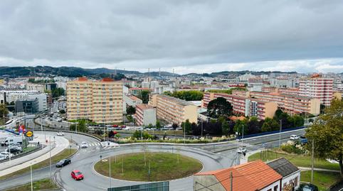 Photo 5 of Apartment for sale in Avenida de Monelos, Eirís, A Coruña