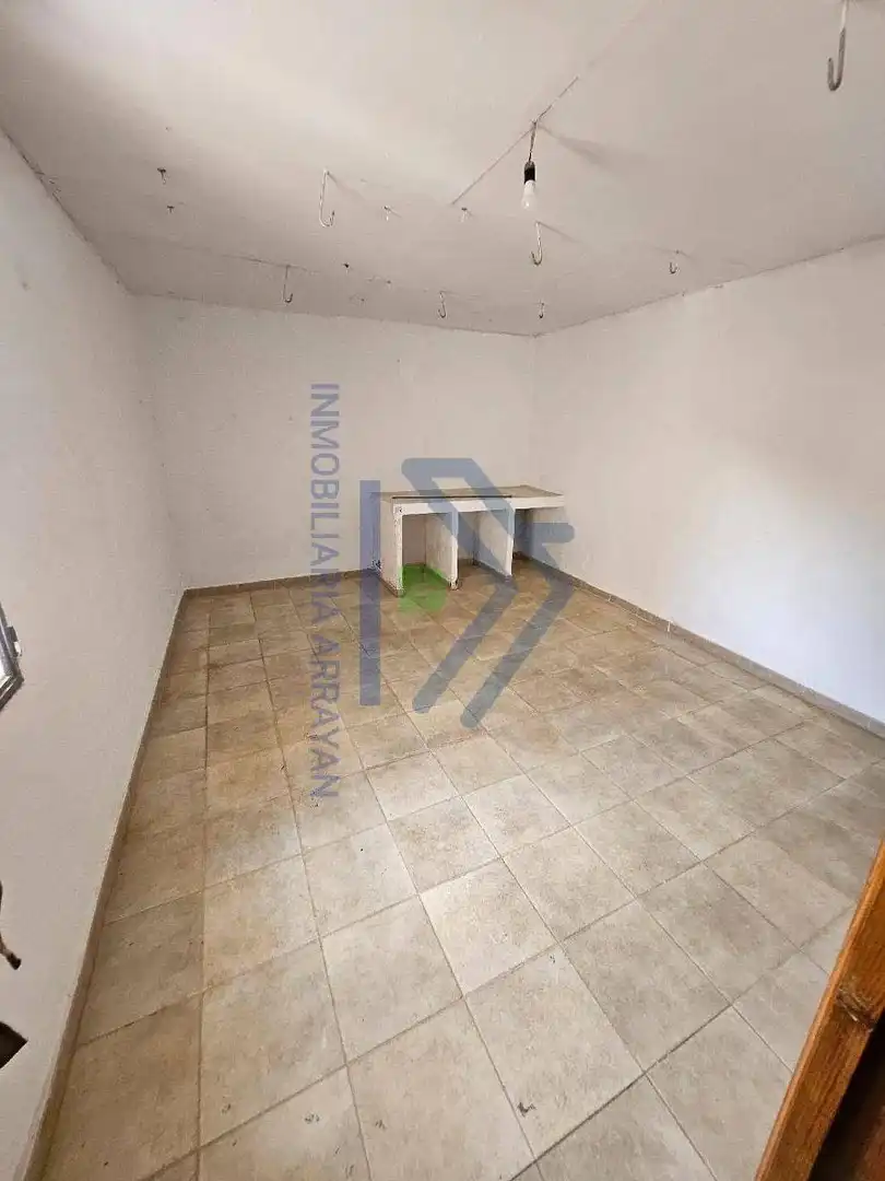 Maison avec terrasse à vendre à Íllora, imagen 31