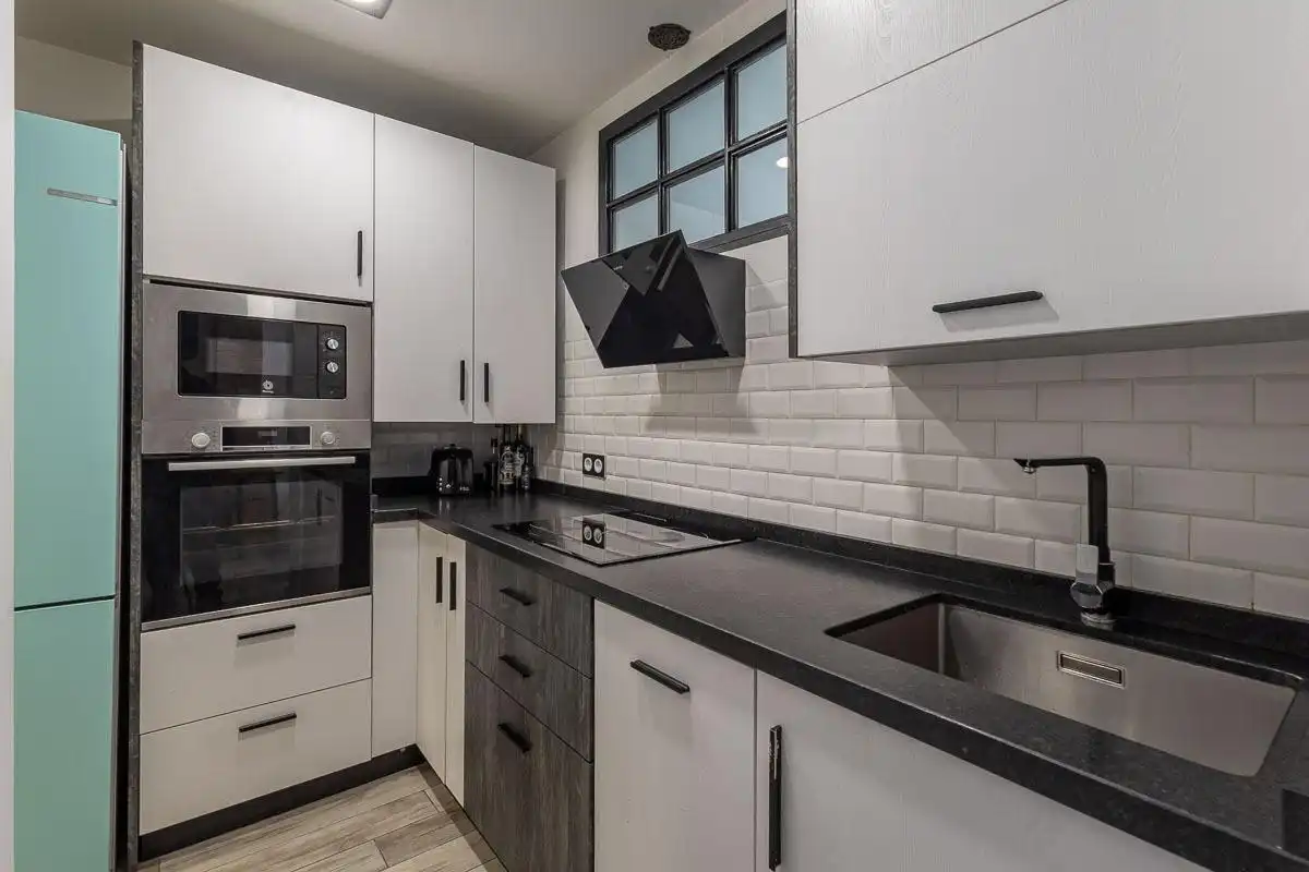 Maison à vendre à Cuesta de San Antonio 33, imagen 34