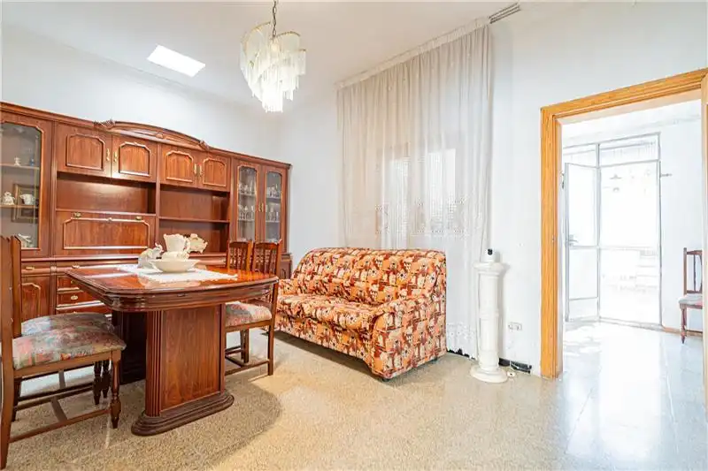Casa o xalet en venda a Son Xigala