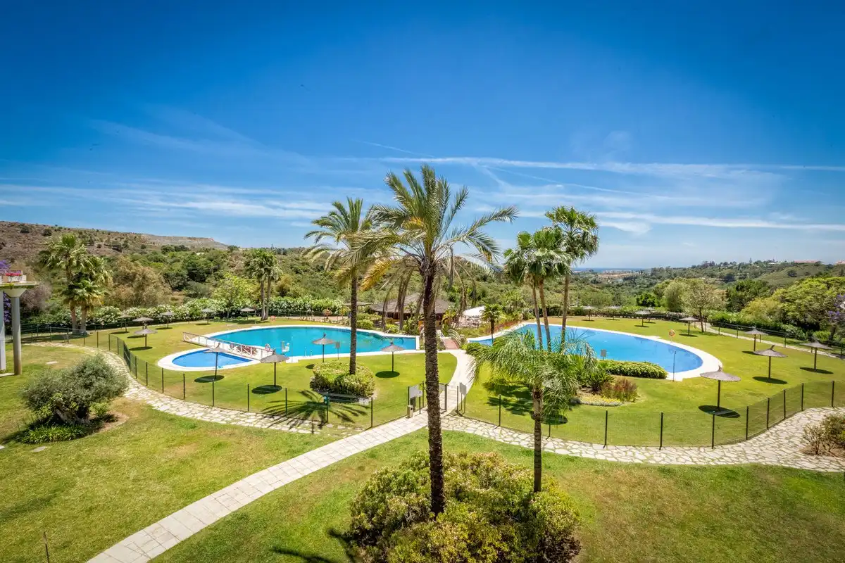 Dúplex con ascensor en venta en Calle la Pacheca Alta 22, imagen 37