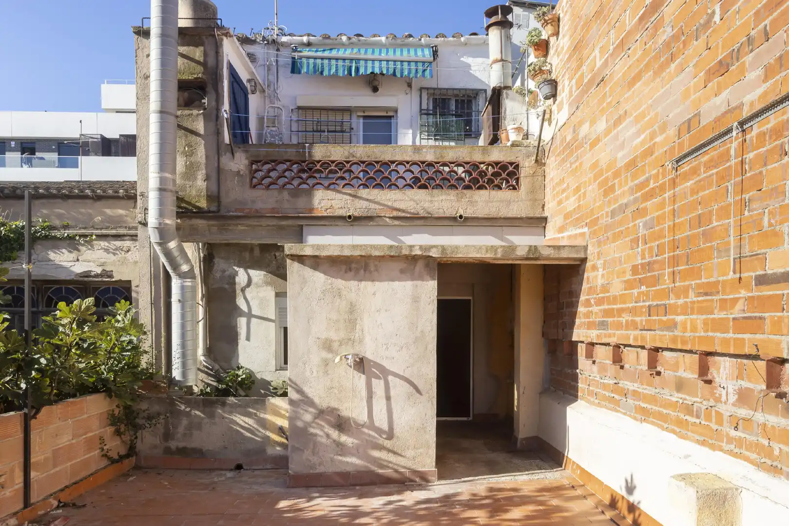 Casa o chalet en venta en Montgat