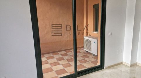 Foto 4 von Wohnung zum Verkauf in Mirador de Santa Mª Golf, Santa María, Marbella
