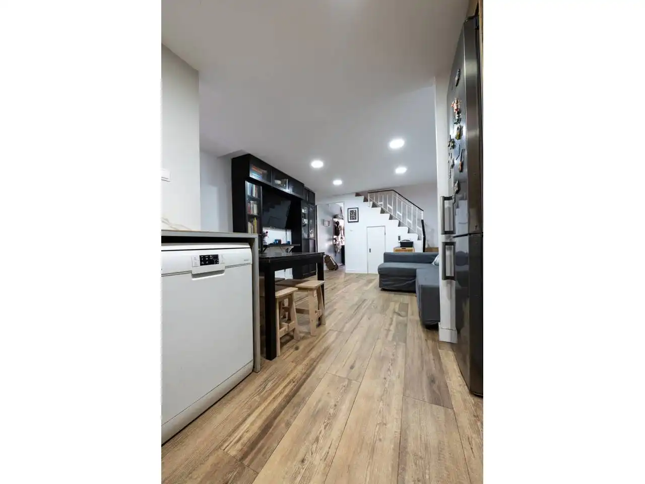 Casa o xalet en venda en Sant Quirze del Vallès amb Terrassa