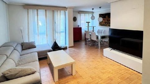 !CDATAHermoso piso con ascensor en AltabixElche.
