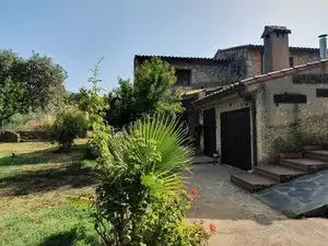 Terreni e lotti in vendita a Jarandilla de la Vera, imagen 5