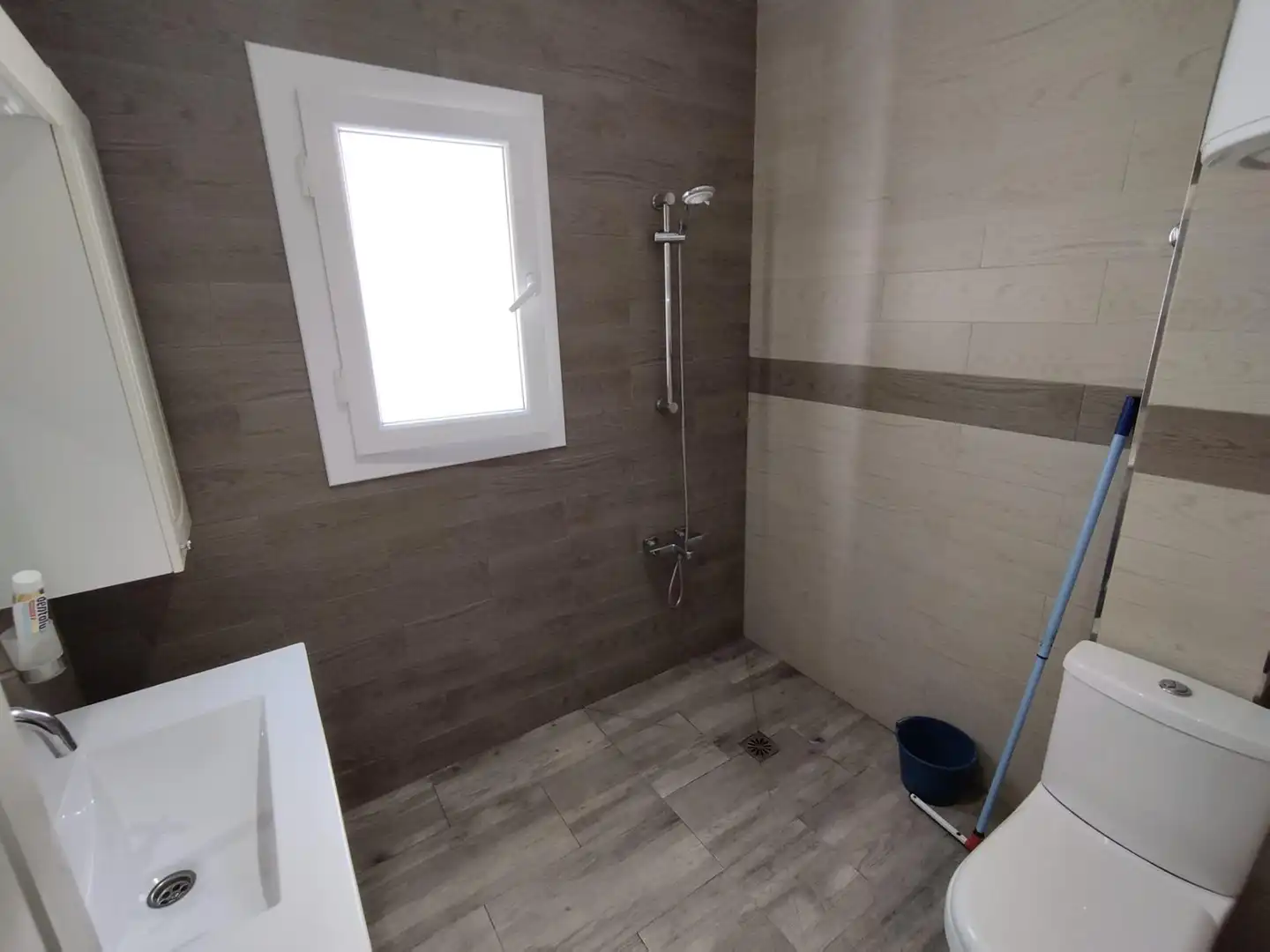 Wohnung zum Verkauf in Platja de Ponent, imagen 8