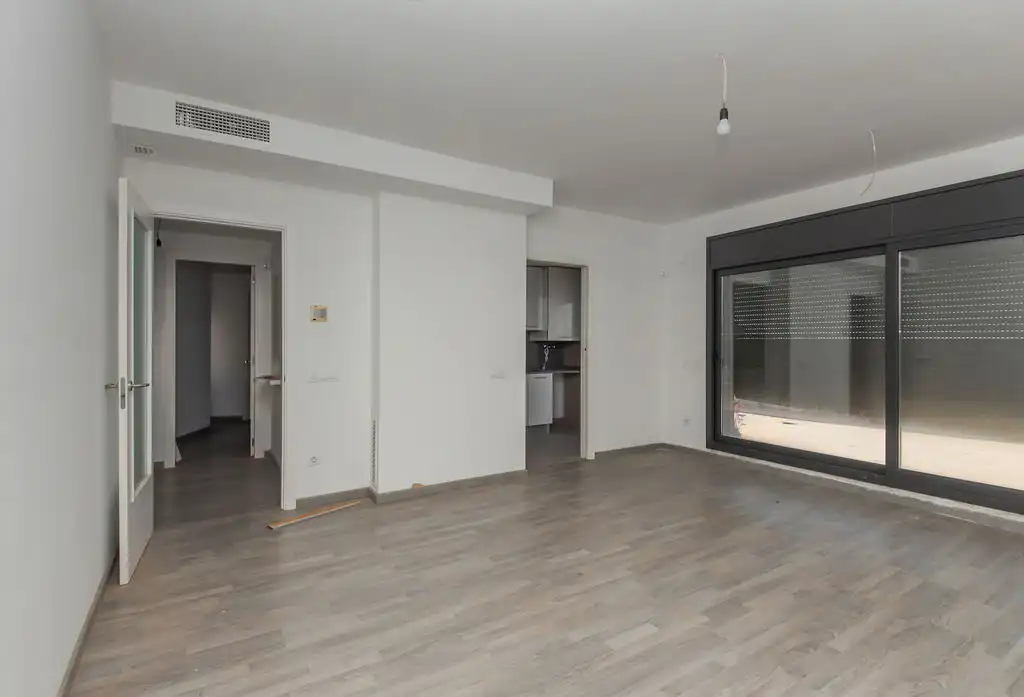 Attic for sale in El Vendrell