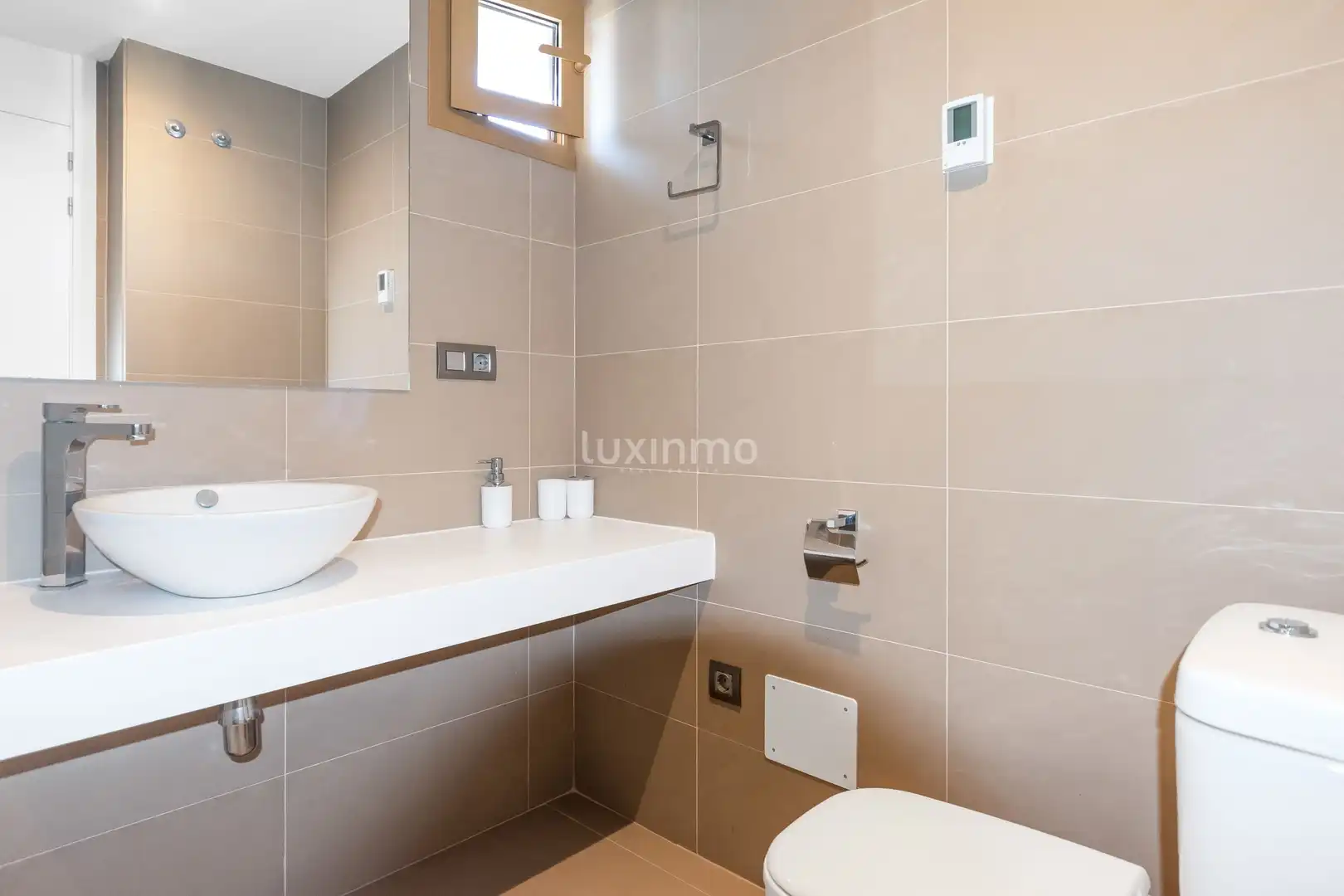 Wohnung mit Aufzug zum Verkauf in Playa de Poniente, imagen 13