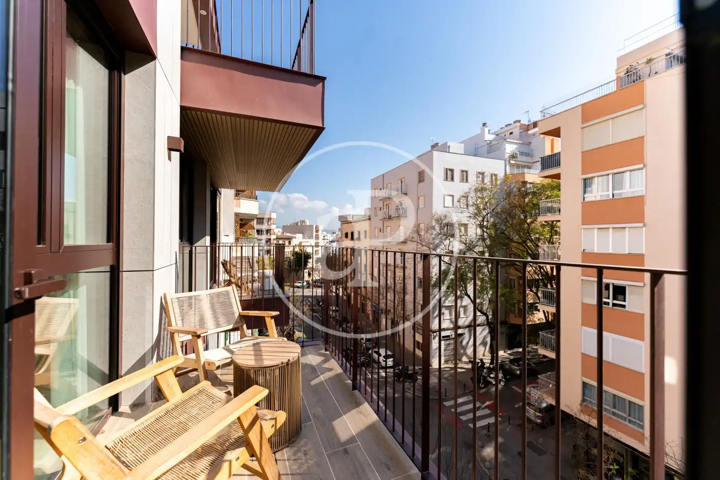 Piso en venta en Son Espanyolet