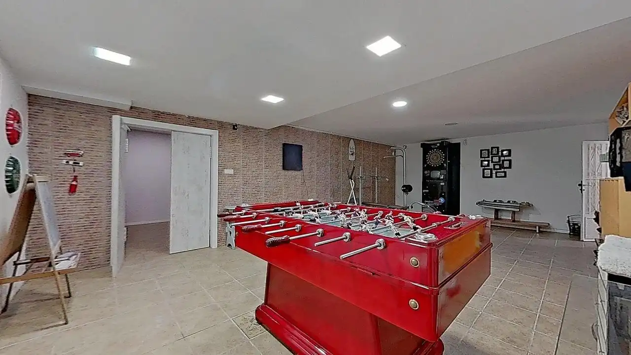 Casa o chalet en venta en Caldes de Montbui con Aire acondicionado, Calefacción y Jardín privado