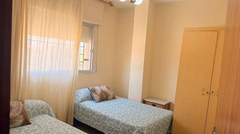 Foto 4 von Haus oder Chalet zur Miete in Las Lomas de Rame - Bahía Bella, Los Alcázares