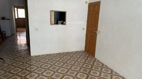 Photo 3 of House or chalet for sale in N/a, S'Illot - Cala Morlanda, Manacor