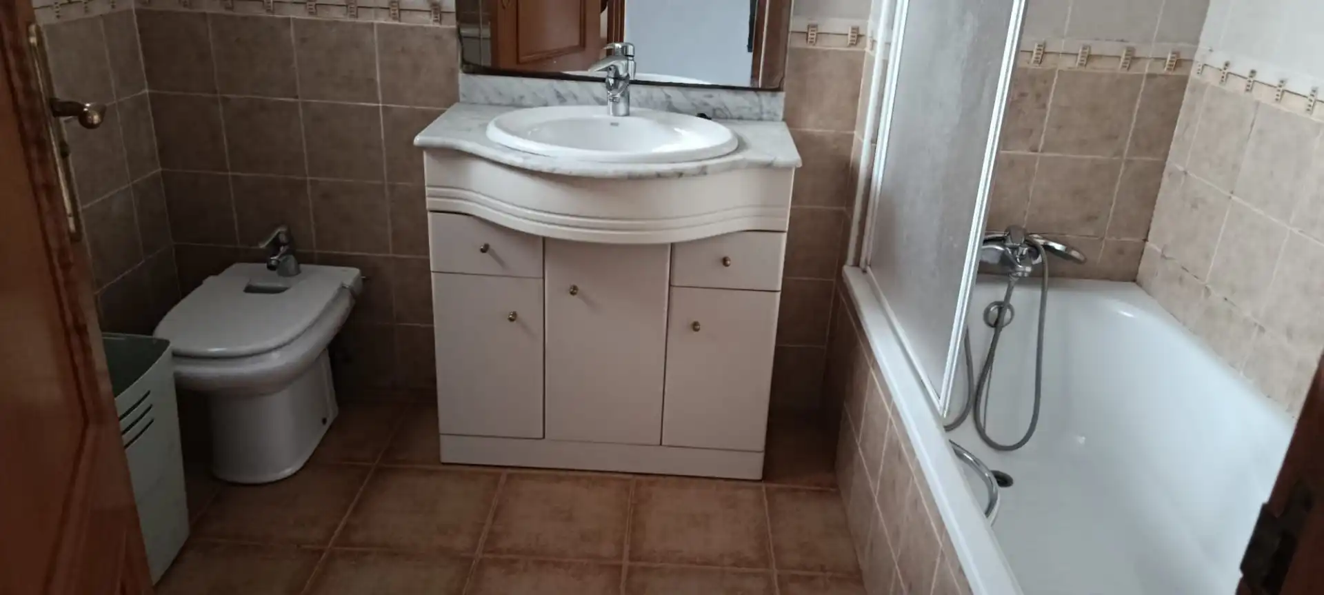 Piso con terraza en venta en Calle Juan Ramón Jiménez 15, imagen 20