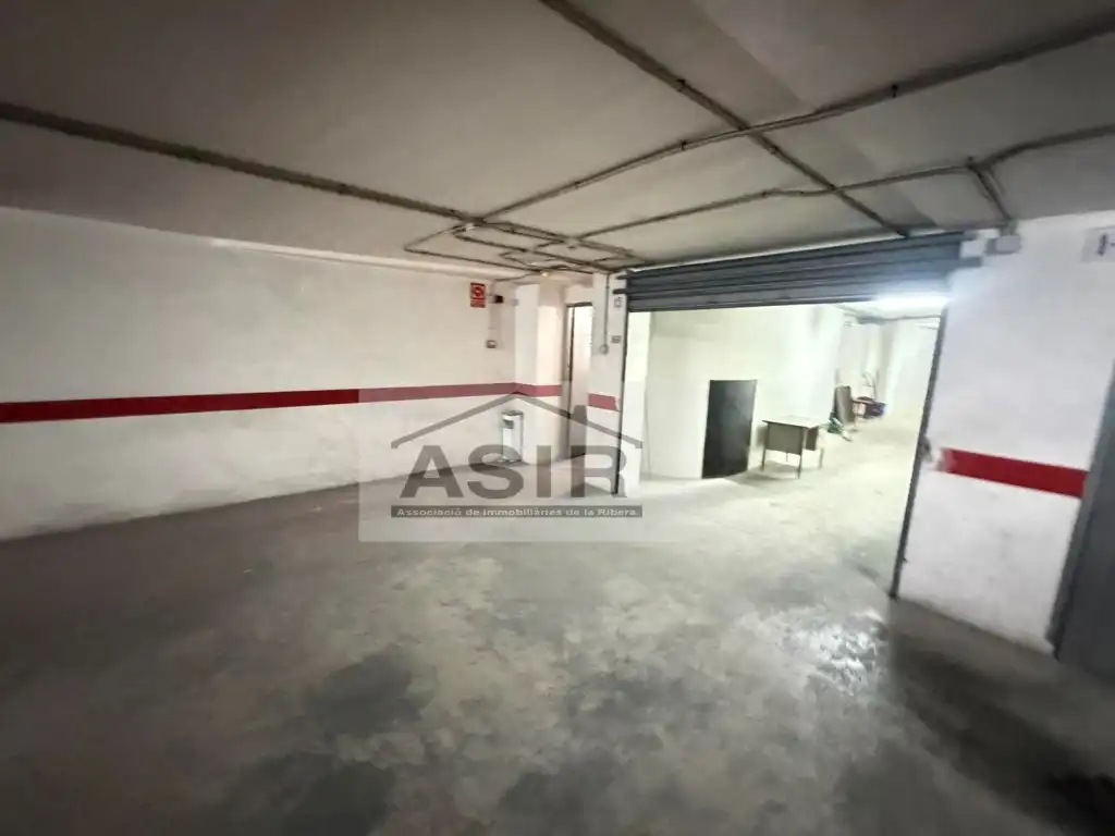 Individuale in vendita a Calle Mossen Grau, imagen 15