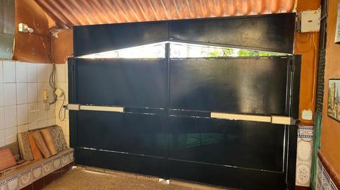 Photo 4 of Single-family semi-detached for sale in El Romeral - Peñón de Zapata, Alhaurín de la Torre