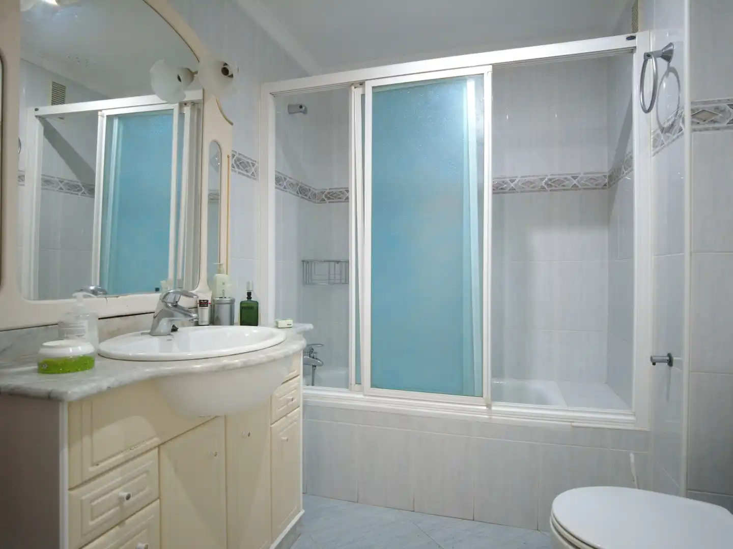 Piso con ascensor en venta en Marbella Centro, imagen 27