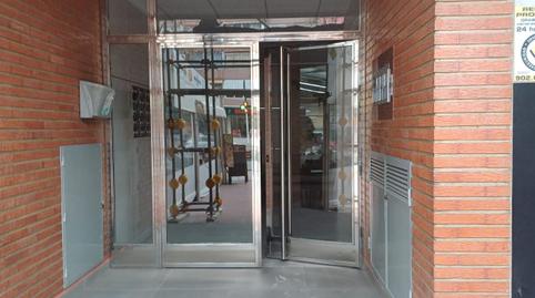 Photo 2 of Flat for sale in Jaime I, Foietes, Alicante