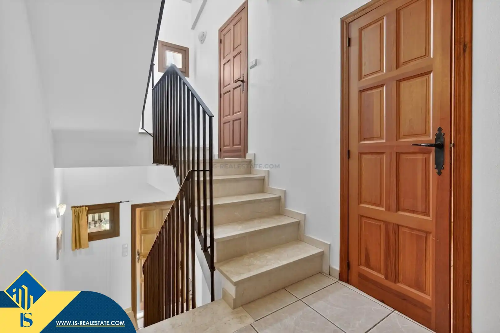 Casa o chalet en venta en Santa Pola con Aire acondicionado, Terraza y Trastero