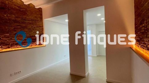 Foto 4 de Piso en venta en Centre, Sabadell