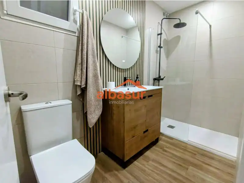 Flat for sale in Sureste, imagen 8
