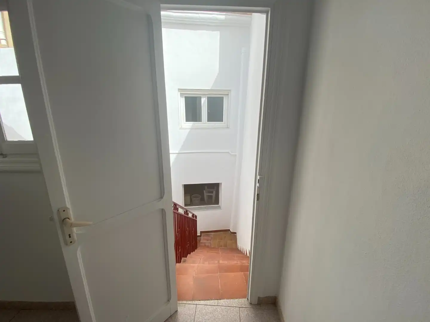 Casa rústica en venta en Sax, imagen 16