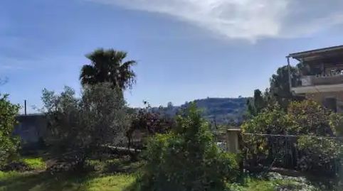 Foto 5 de Casa o xalet en venda a Calle Sierra Nevada, 2g, Los Molinos, Alcalá de Guadaira