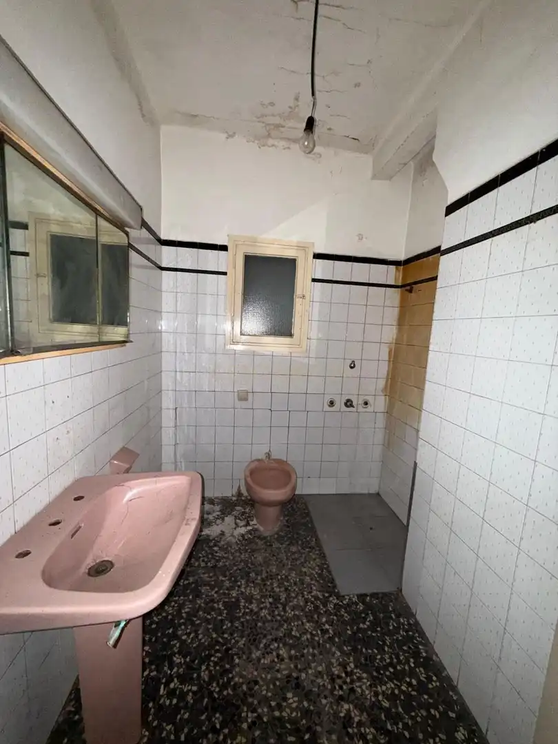 Pis amb ascensor en venda a Martinica – Ateneu, imagen 6