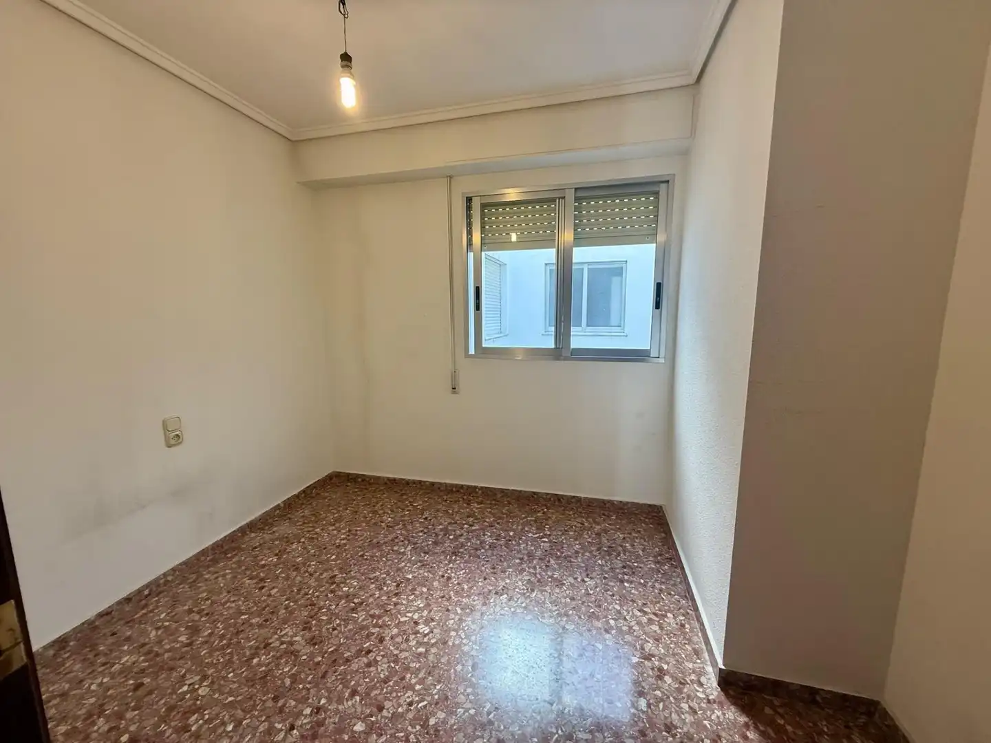 Appartement avec balcon à vendre à Calle Calle Sants de la Pedra, imagen 19