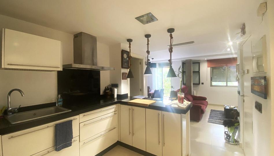 Photo 1 of Apartment to rent in  Espanya, Albuixech, Valencia