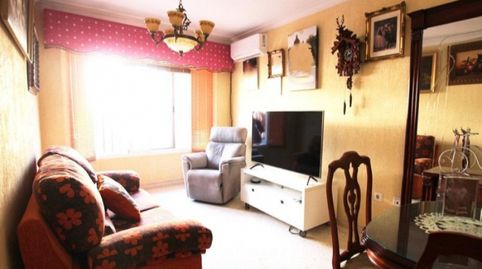 Foto 5 de Casa adosada en venta en Castillo de Gigonza, El Rocío - La Milagrosa, Jerez de la Frontera