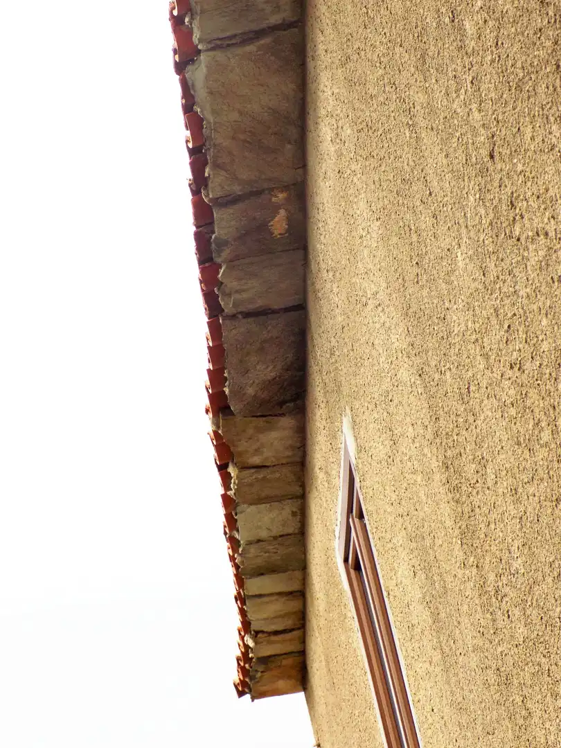 Casa rústica en venda a Pravia, imagen 43