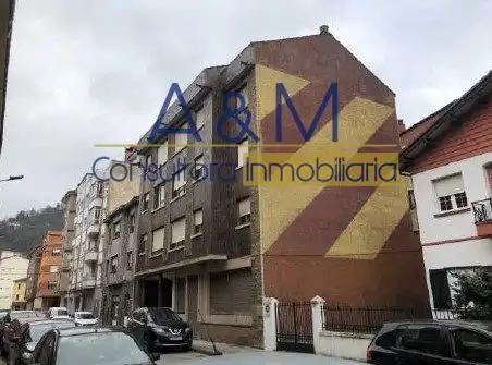 Locale commerciale in vendita a Sanfrechoso, imagen 9